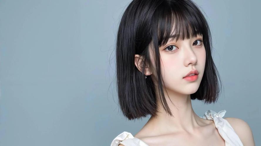 欧美日韩国产亚洲一区二区_97精品国产高清久久久久_在线午夜福利观看_亚洲老司机中文字幕|玖玖玖国产精品视频一区二区_亚洲伊人精品视频_欧美伊人久久大香线蕉综合69_久久e热在这里只有精品99|【活力中国调研行】躲开烈日滑雪赏凇 吉林有“一秒入冬”的奇妙盛夏